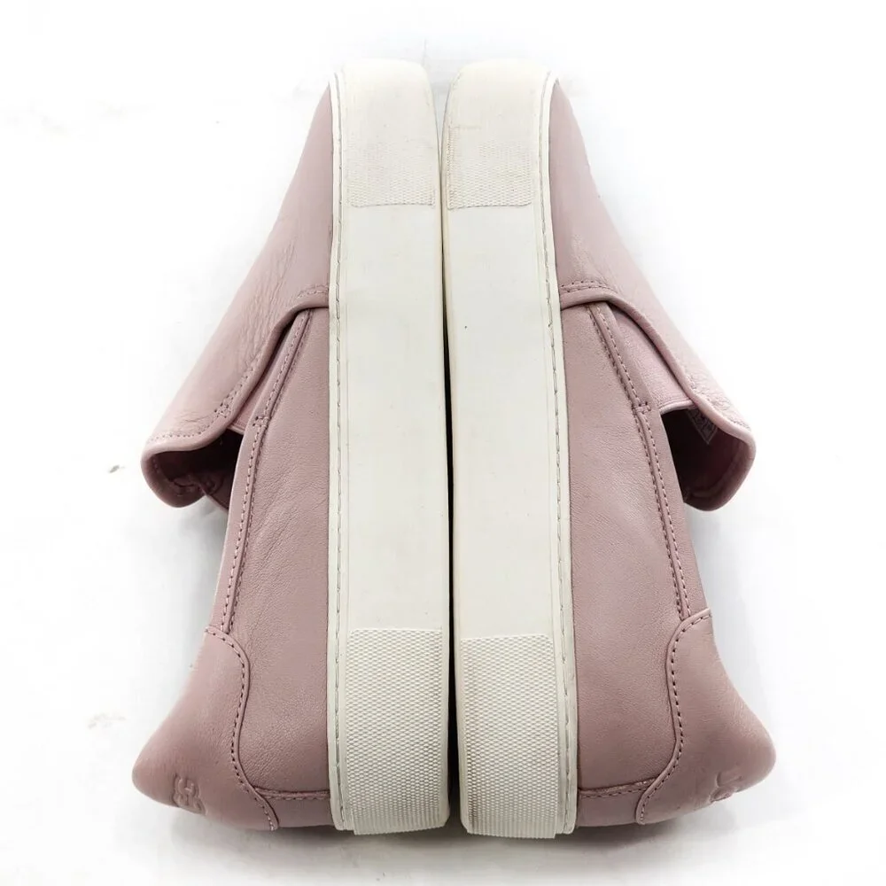 UGG jass slip